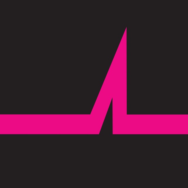 Канал «Горизонт»