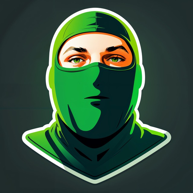 Криптонамикон