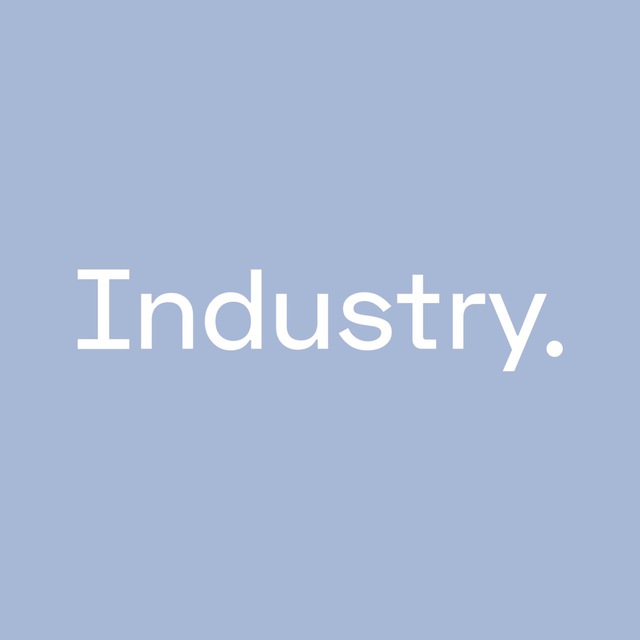 Industry