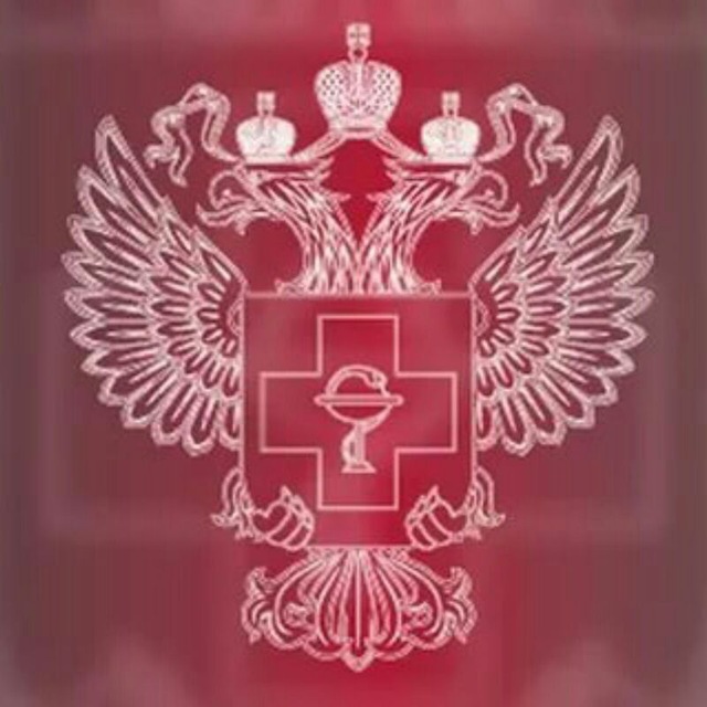 ДКДЦ© Пироговский центр