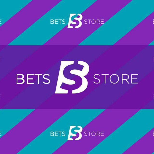 Bets store