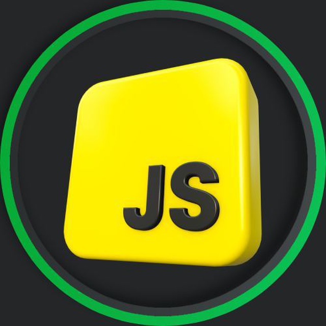 Собес.js