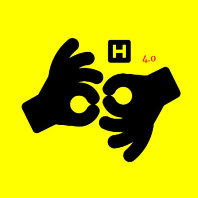 ? НАУКА 4.0