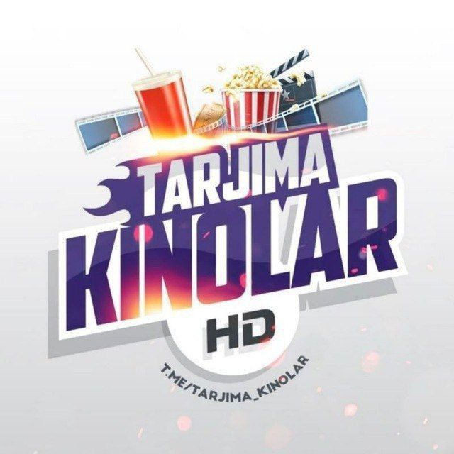 Tarjima Kinolar