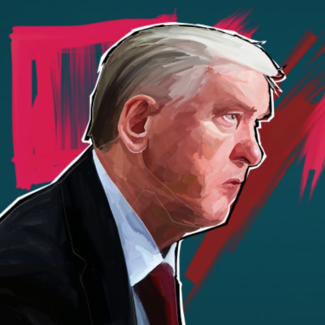Информус