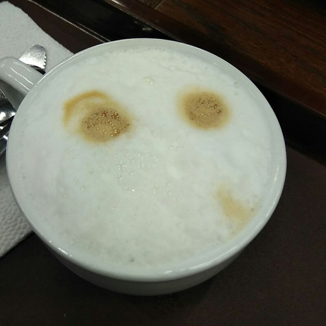 Флуд