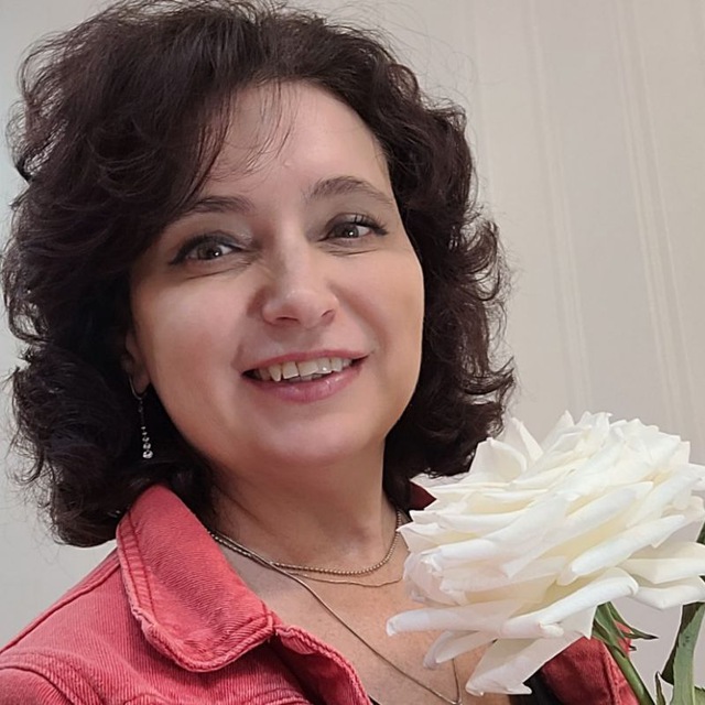 МАГДЕНКО ОЛЬГА / ПСИХОЛОГИ и КЛИЕНТЫ