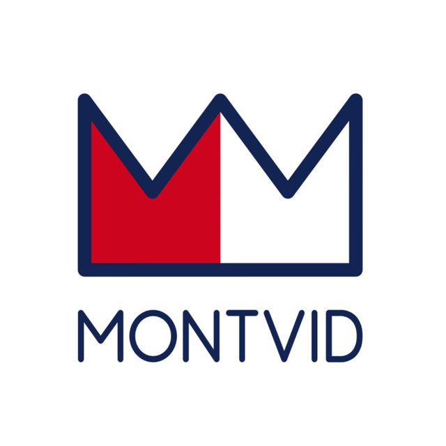 Montvid