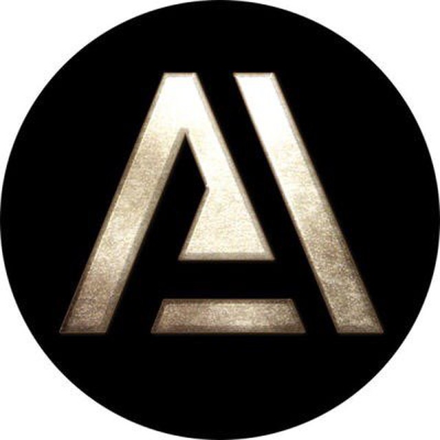 Антиквариум