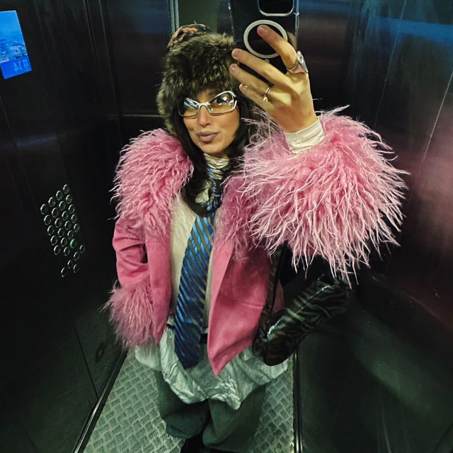 ZHANNA_MOOD