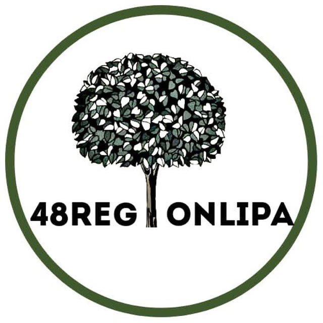 48regionlipa?