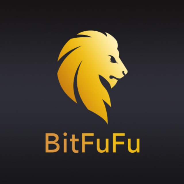 BitFuFu Official English Channel