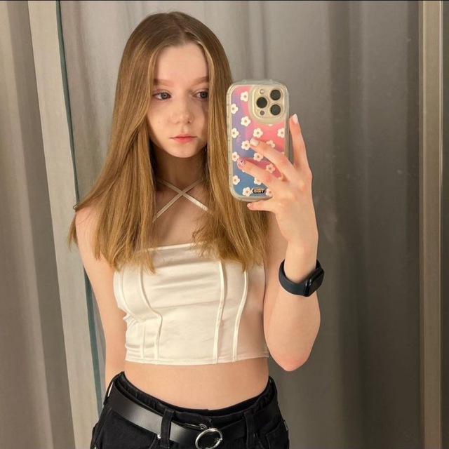 Liinaliiis_