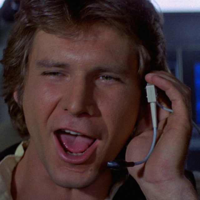 Надежда в ящике Пандоры