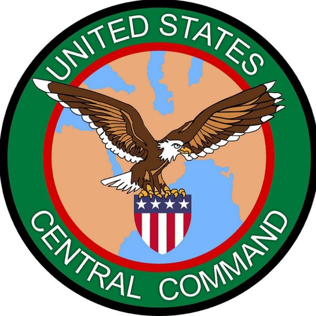 U.S. Central Command