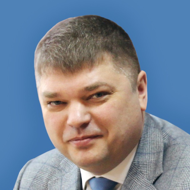 Канал дмитрий вест