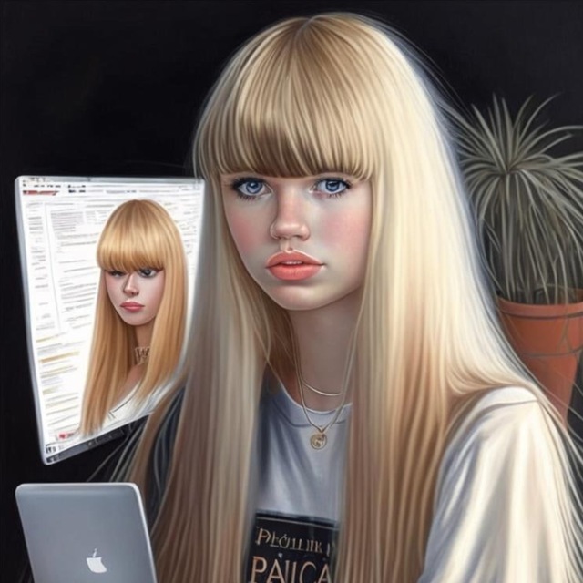 Светлана Кошкарова