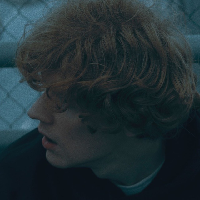 номер скрыт