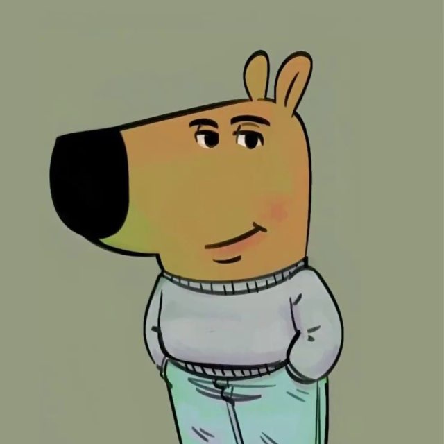 XXXANDER