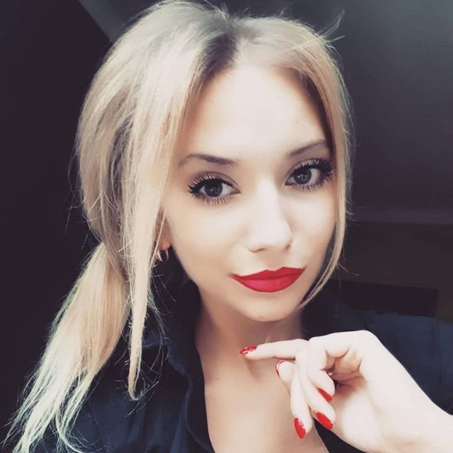 ФУТ ФЕТИШ | СТУПНИ