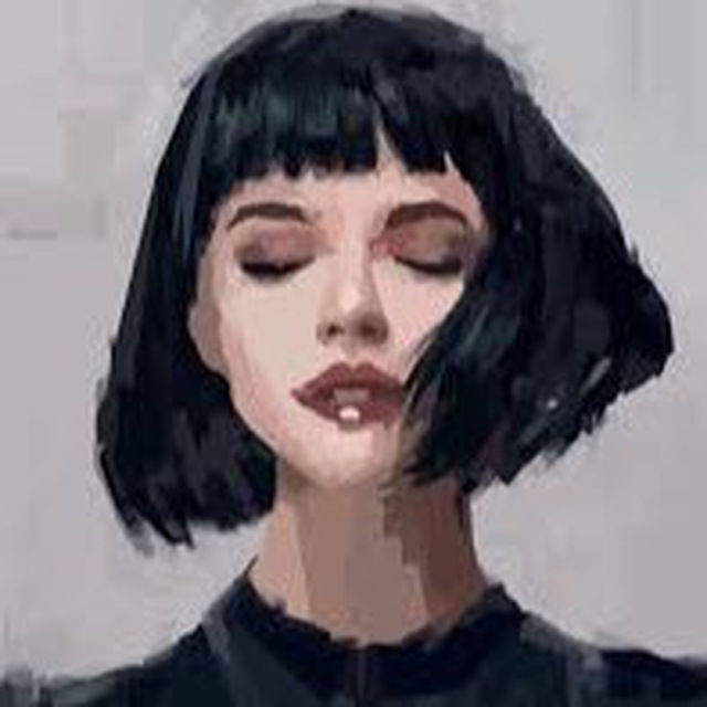 сила в девках?