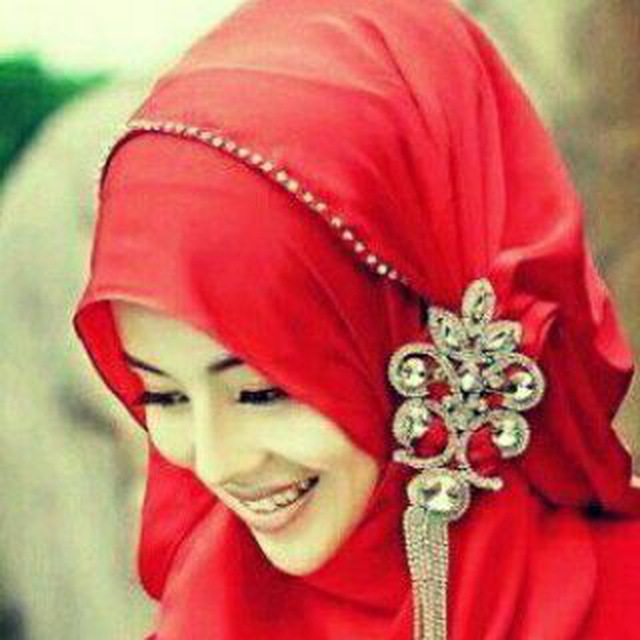 Dogiston Respublikasi Xunzax tumani qishlogi Xunzax porno video