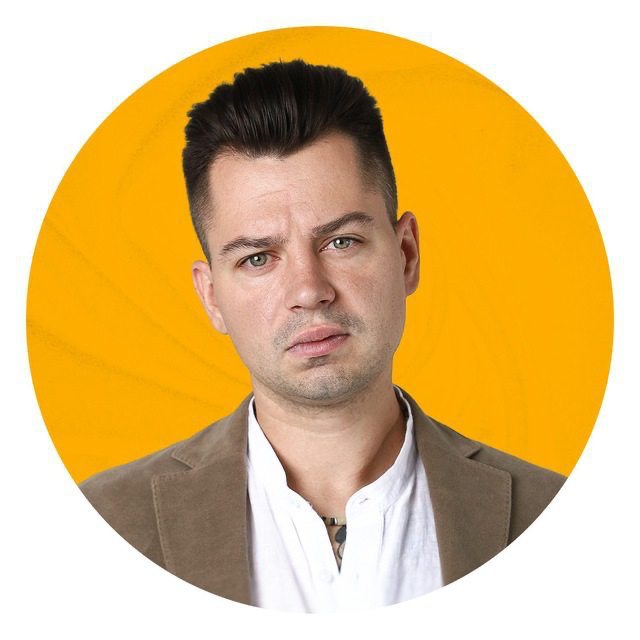Блог Ленивого SEO'шника