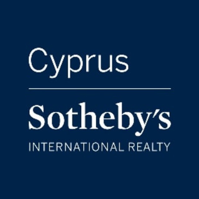 Cyprus Sotheby's International Realty