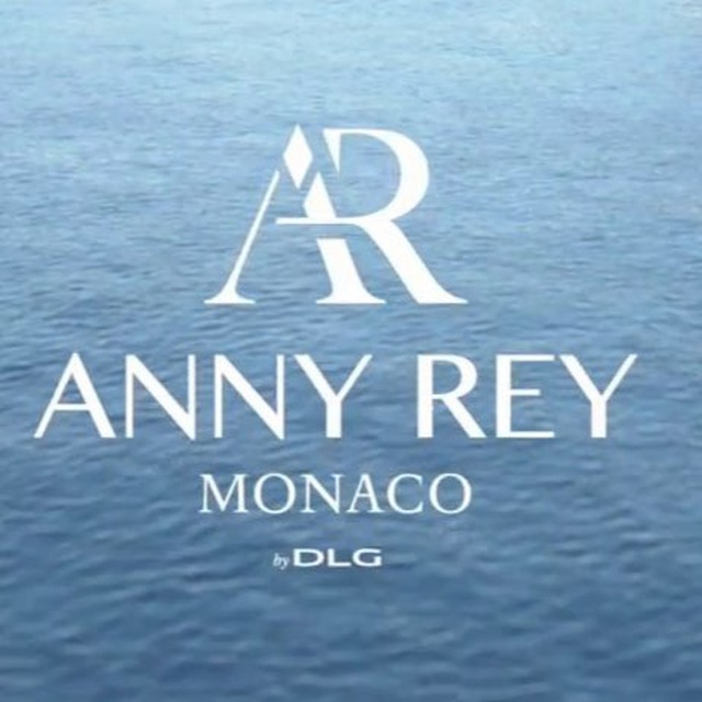 Anny rey французская. Anna Rey Monaco. Anny Rey Monaco (Ани Рей) французская премиум-косметика Гринвей. Anny Rey красивые фото. Anna Rey Monaco фото.