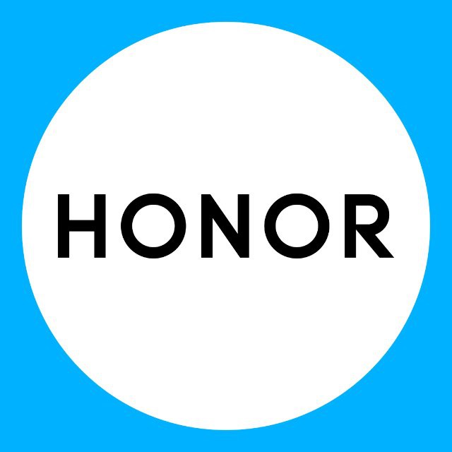 Áш / Сообщество HONOR