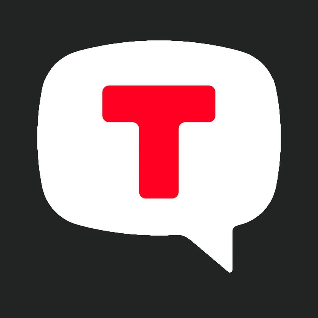 Продвижение в TenChat