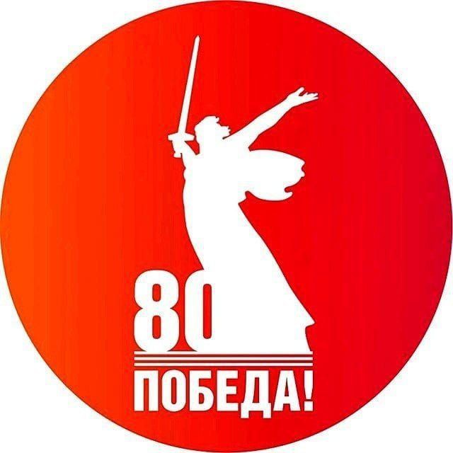 Библиотека с.п. Жанхотеко