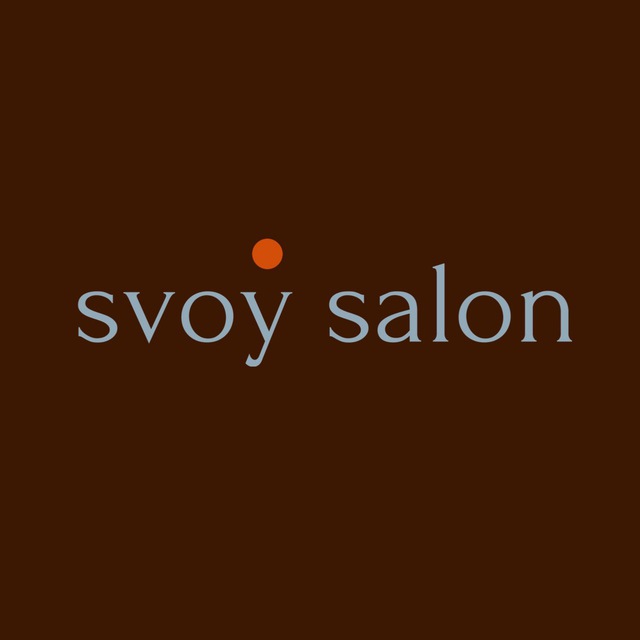 SVOY.SALON