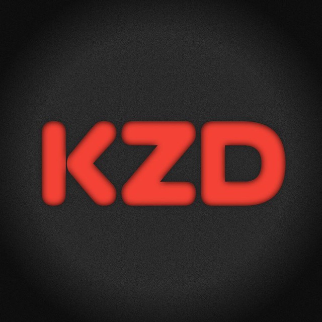KZD