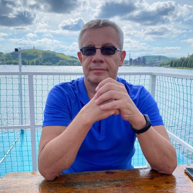 Заметки психолога