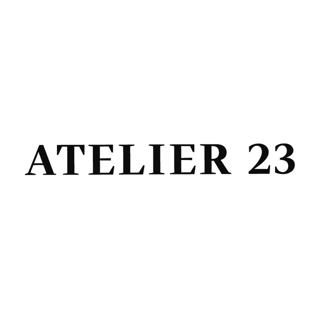 ATELIER 23