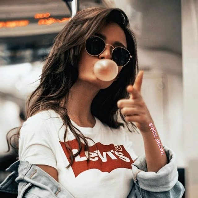 Porno qora tanlilar va etuk osiyoliklar