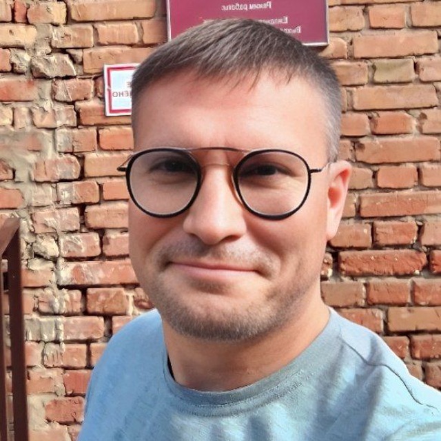 Рома Псайкер