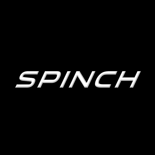 Spinch