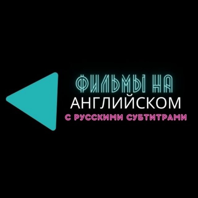 Японские порно фильмы с русскими субтитрами смотреть