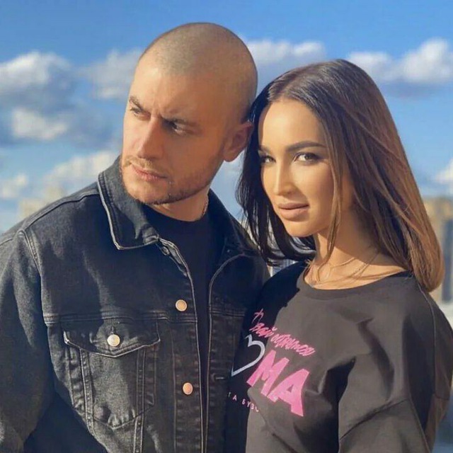 Новости шоубиза