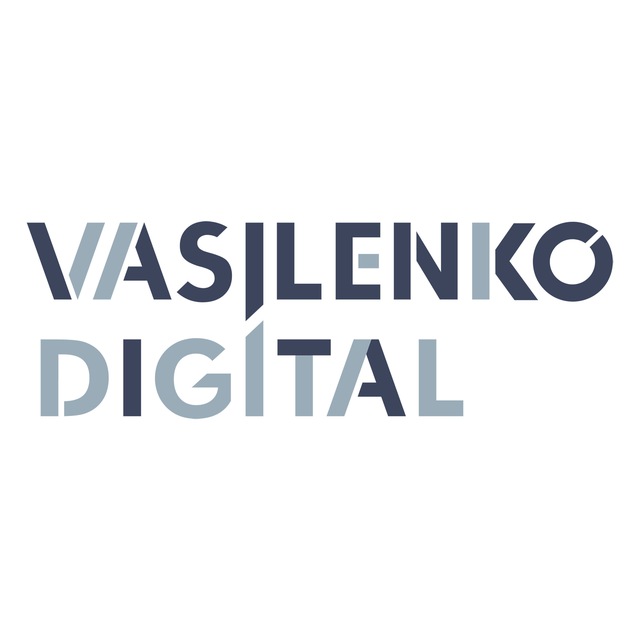 Василенко про диджитал