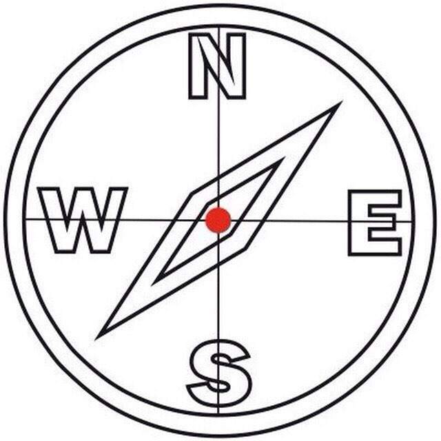 QUESTCOMPASS Канал