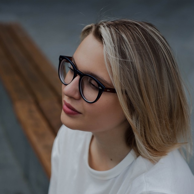 GET ON TOP ? карьера / профориентация