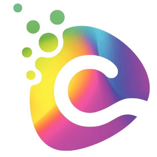 ?CreLab - Блог PRO