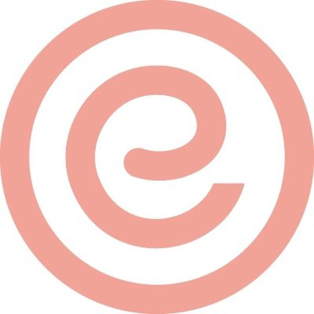 EmbryLife
