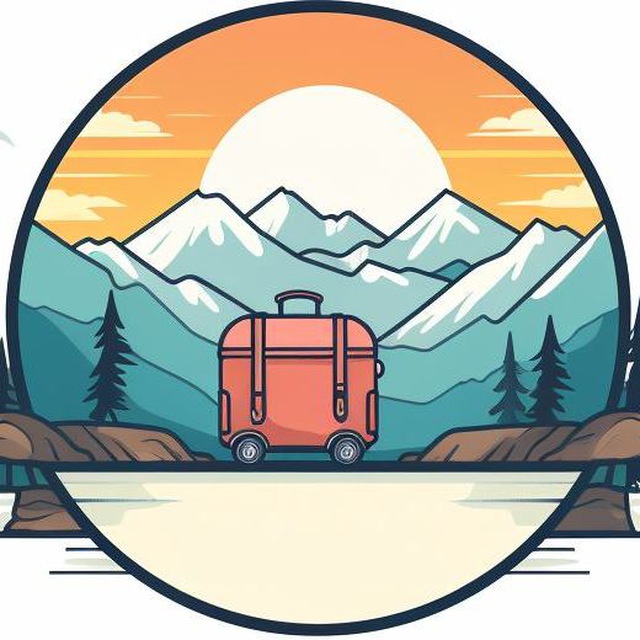 Travel Concierge