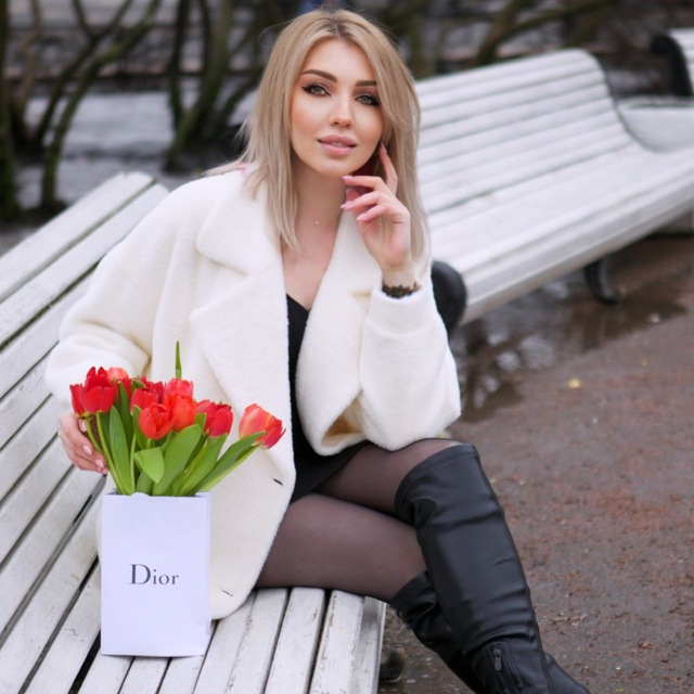 Supermama_lia