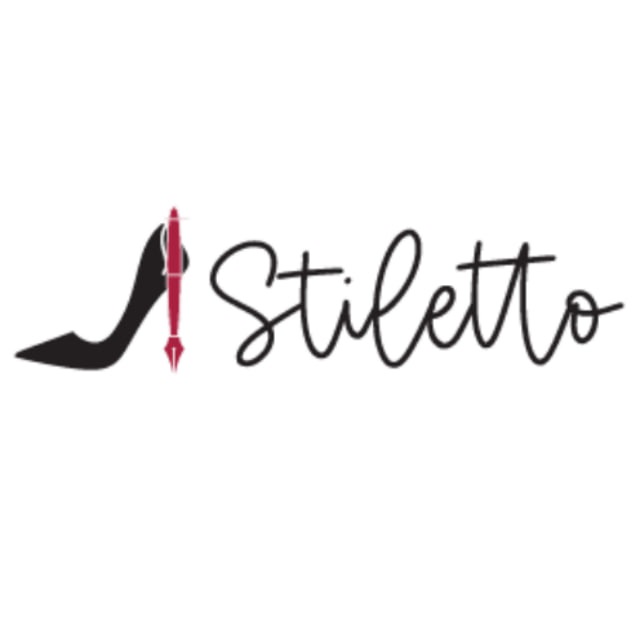 Stiletto