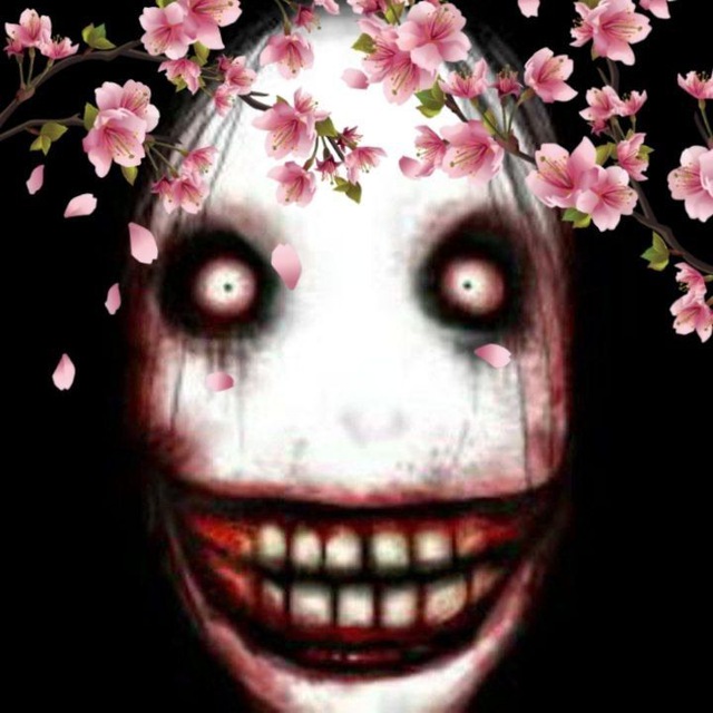 пизда страшная — msI6gb9yM1hjMDIy — TGStat